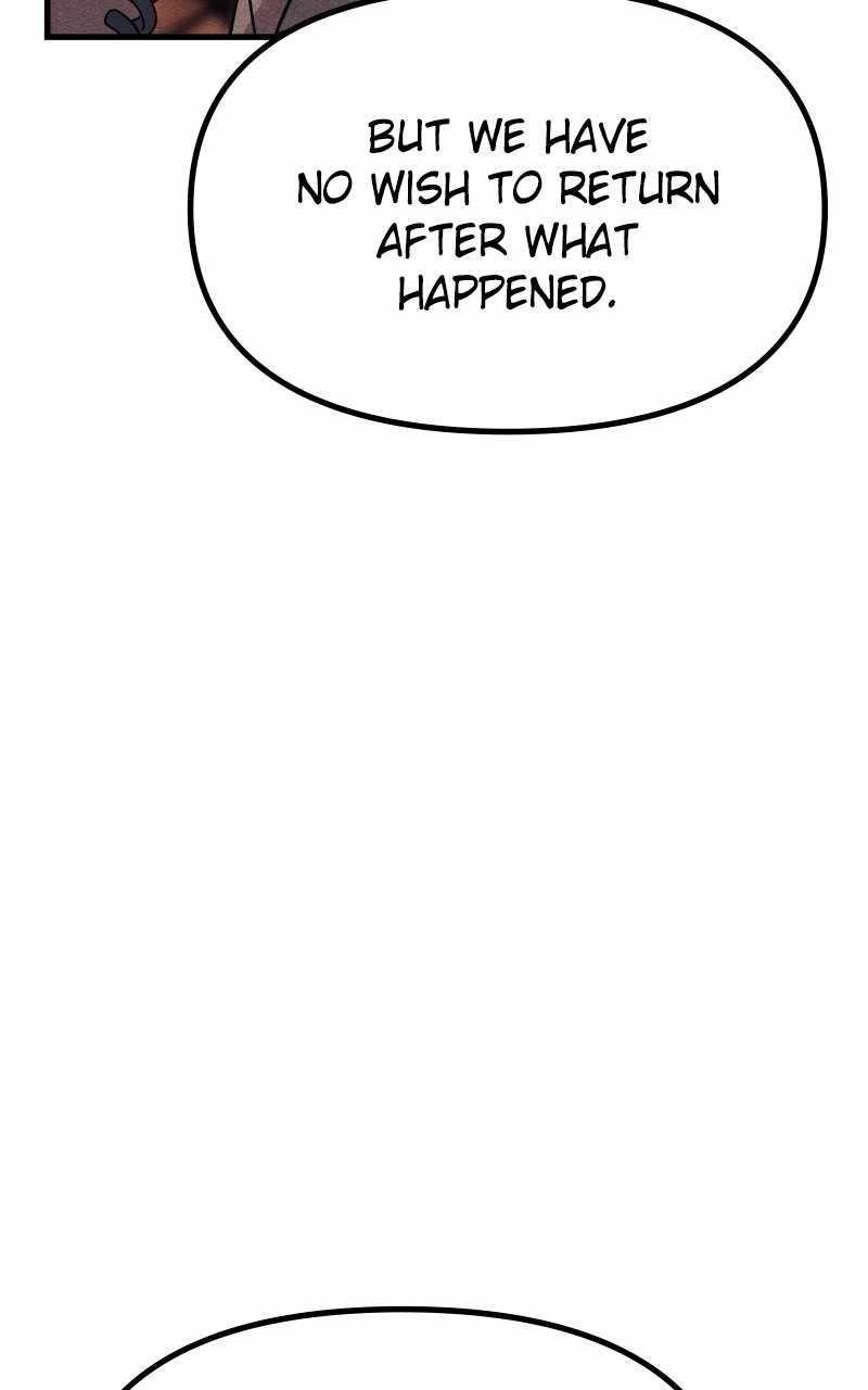 Zombie X Slasher Chapter 73 - Page 73