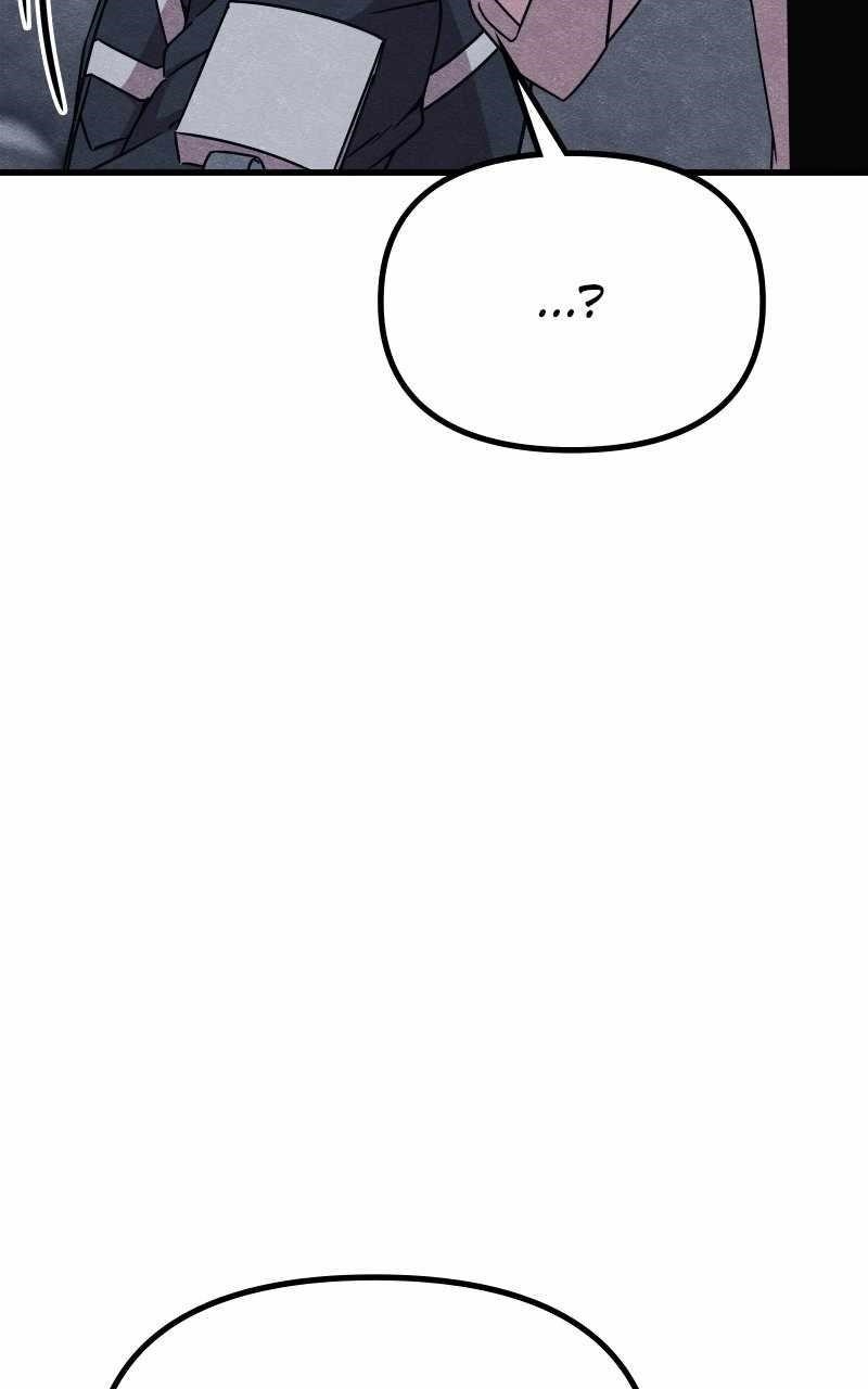 Zombie X Slasher Chapter 73 - Page 77