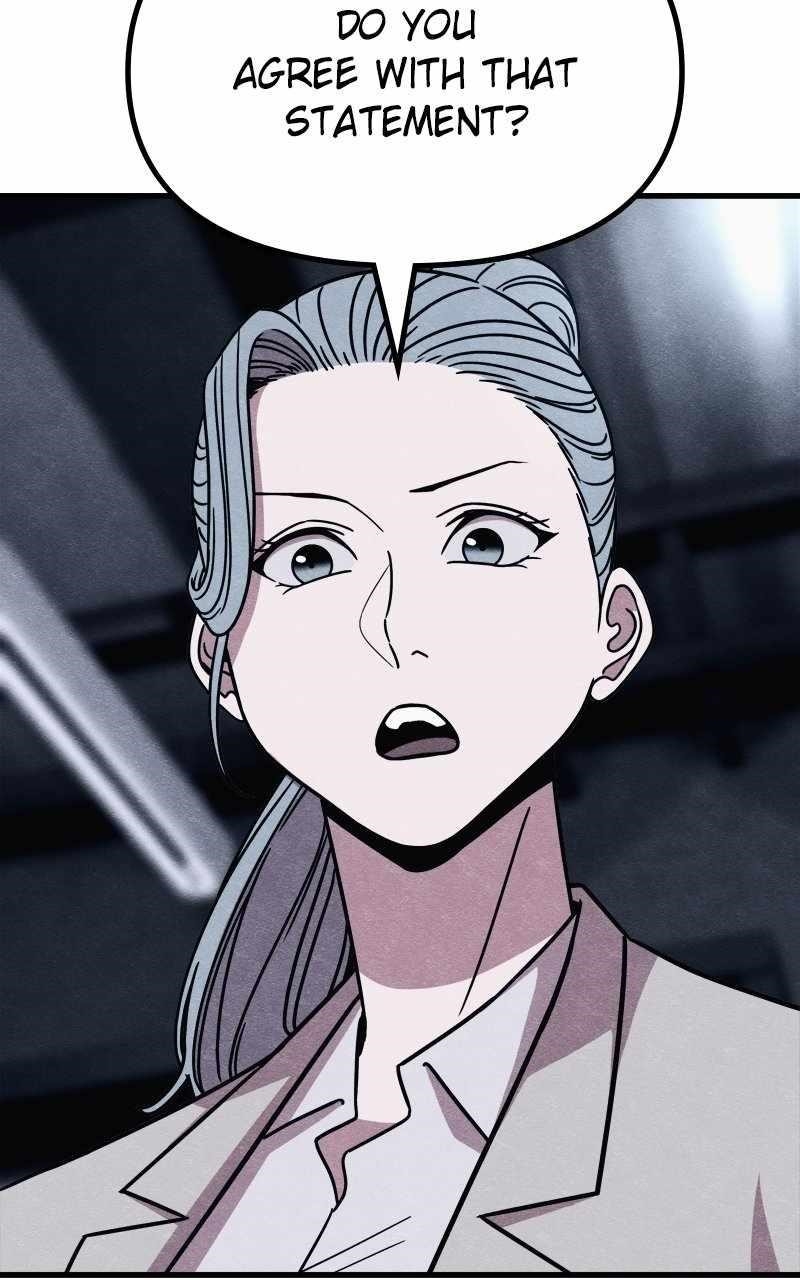 Zombie X Slasher Chapter 73 - Page 80