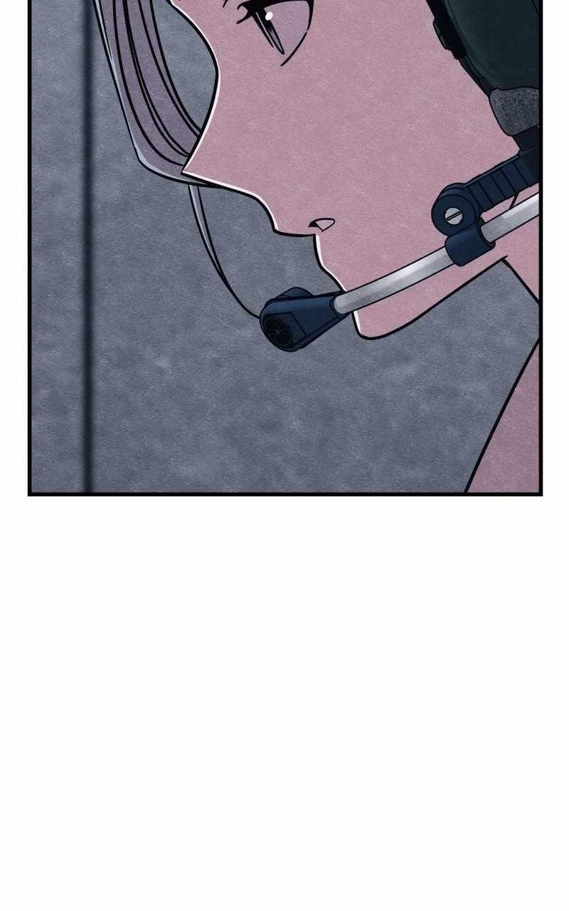 Zombie X Slasher Chapter 73 - Page 86