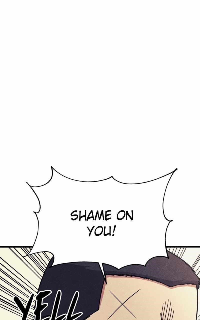 Zombie X Slasher Chapter 73 - Page 94