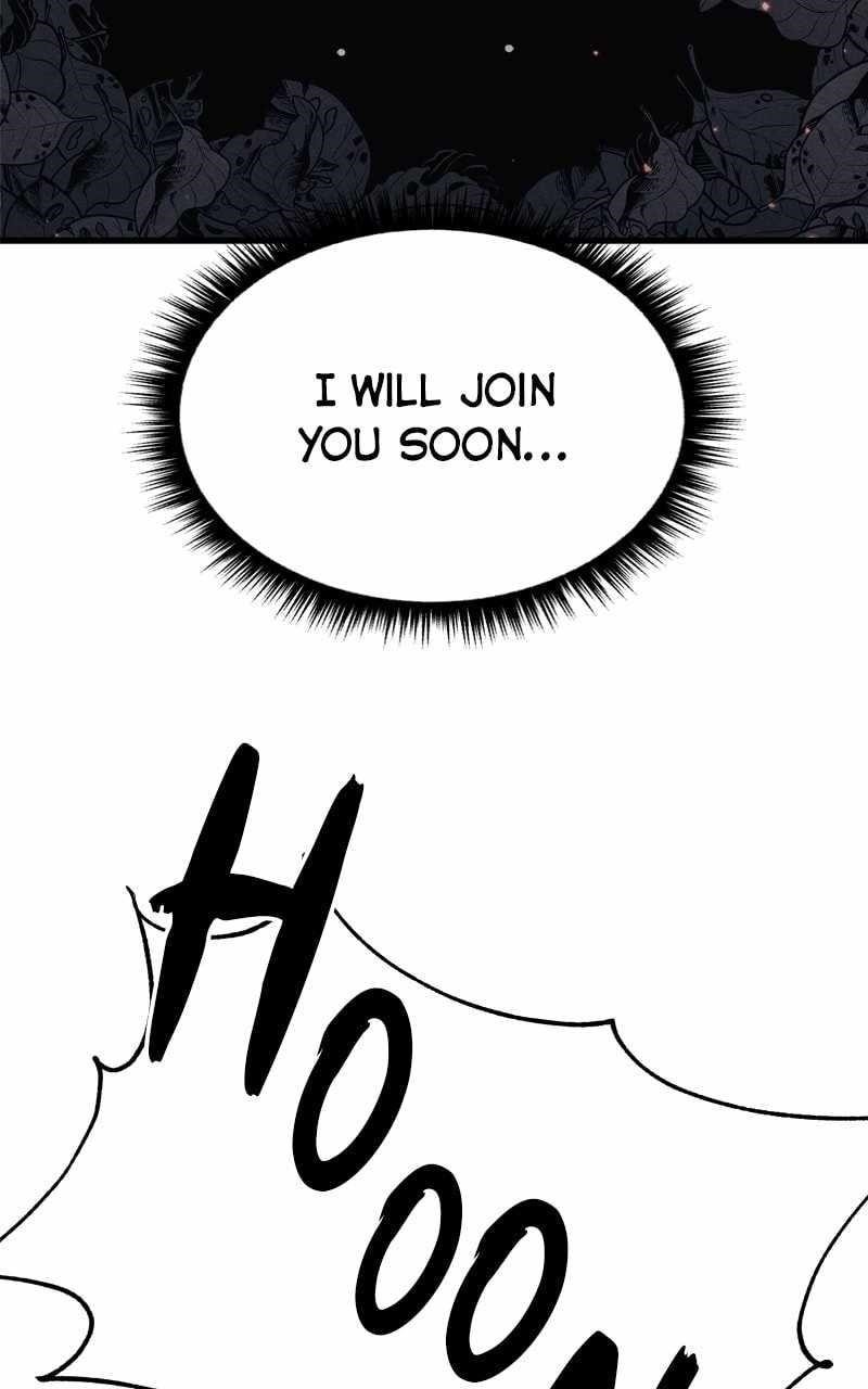 Zombie X Slasher Chapter 74 - Page 100