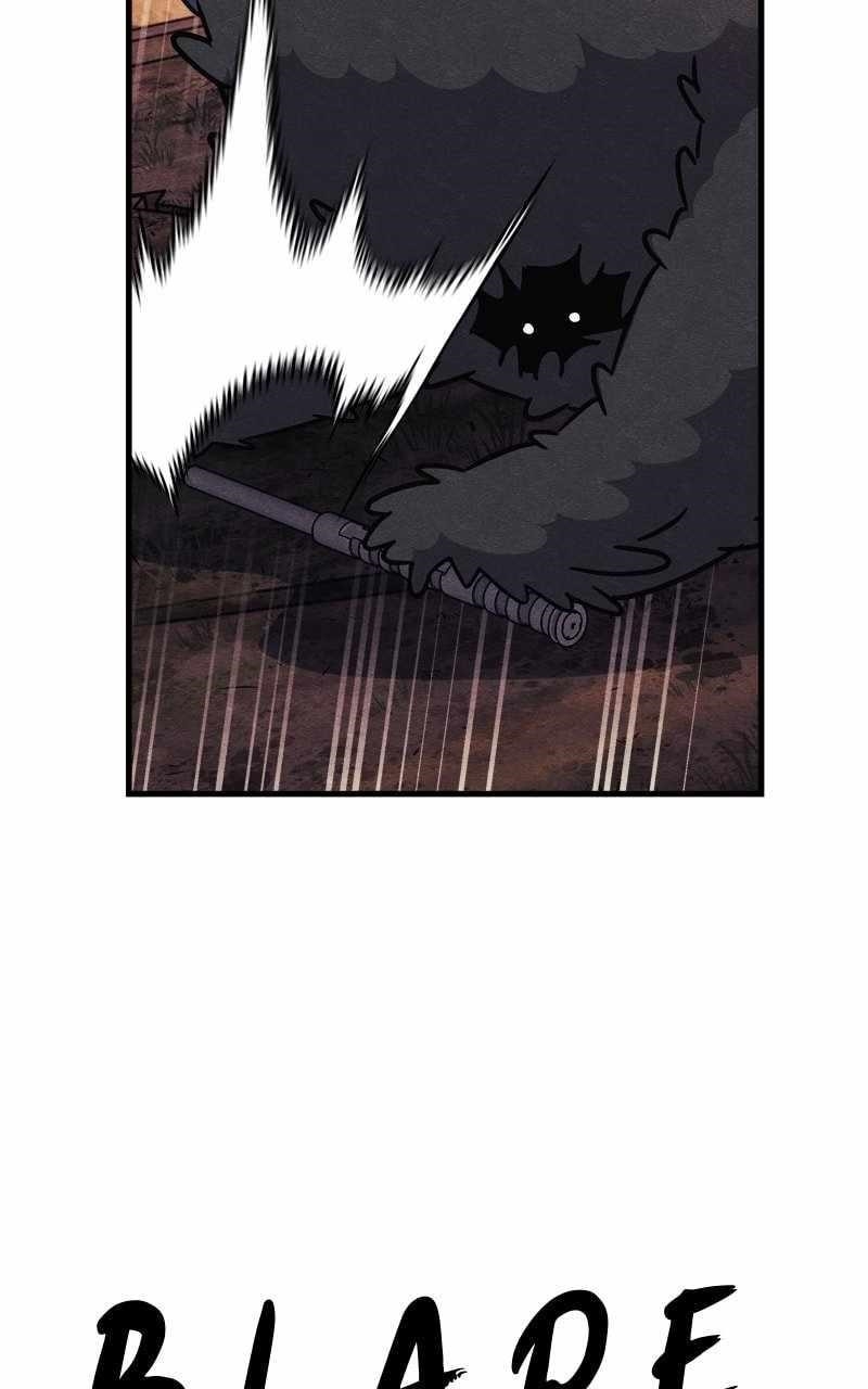 Zombie X Slasher Chapter 74 - Page 111