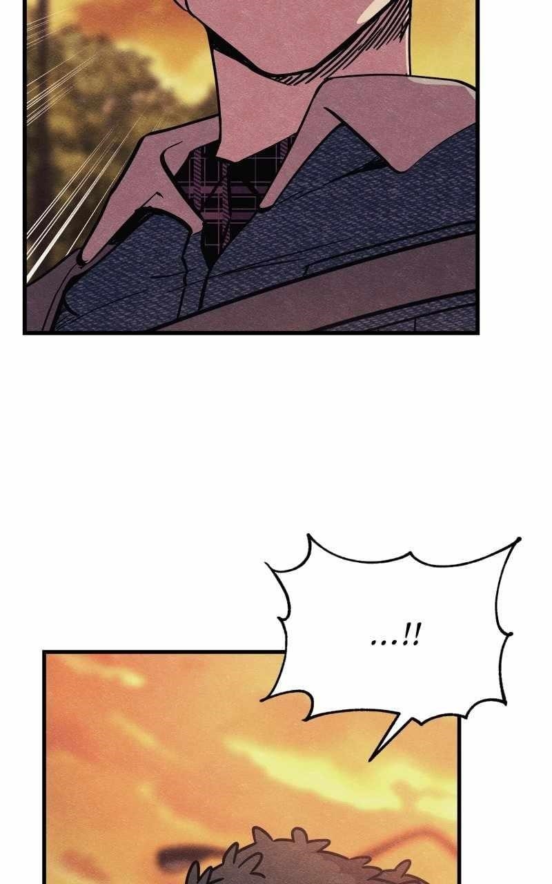 Zombie X Slasher Chapter 74 - Page 118