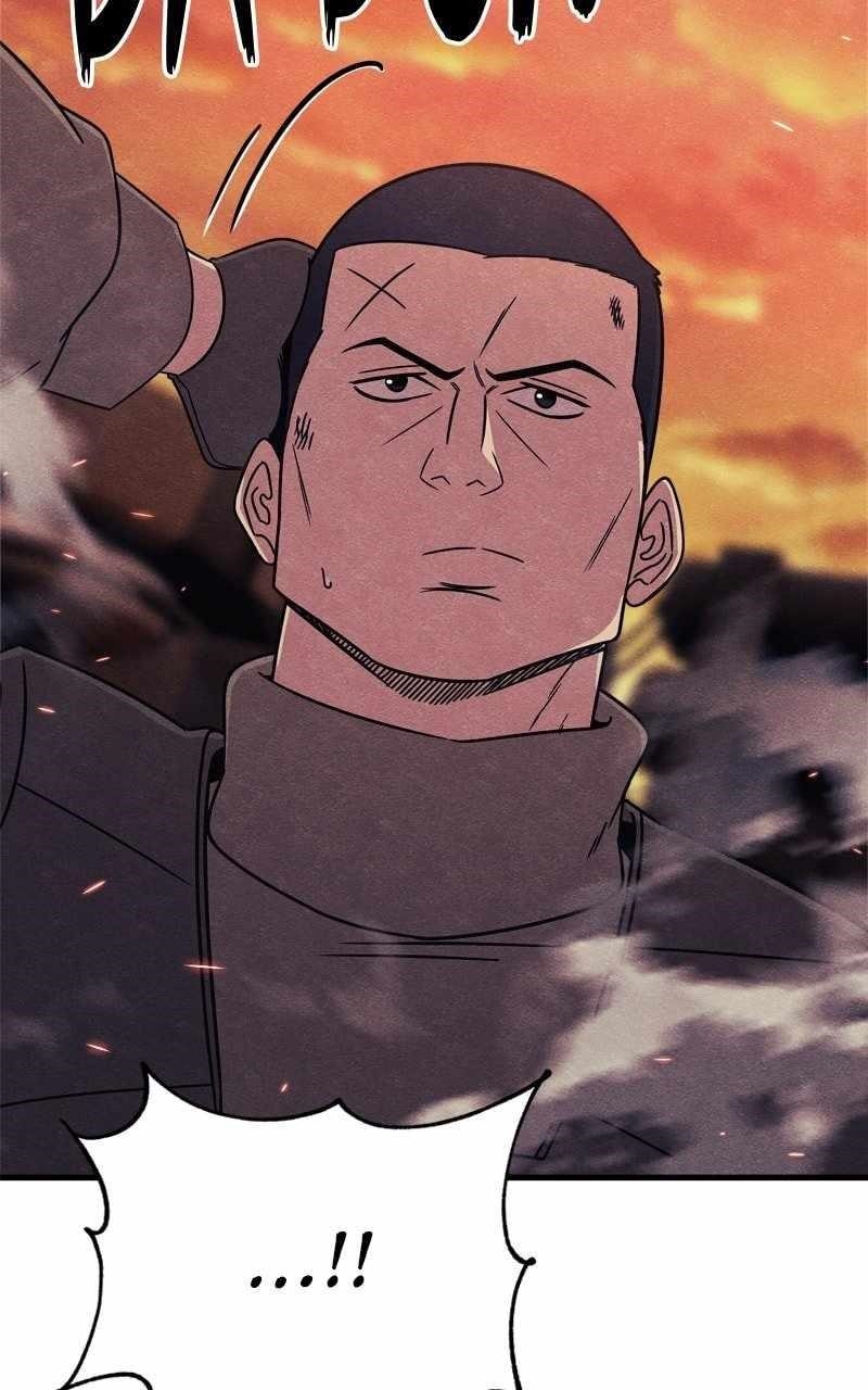 Zombie X Slasher Chapter 74 - Page 123