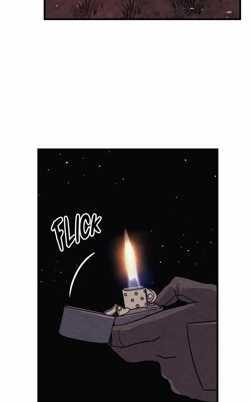 Zombie X Slasher Chapter 74 - Page 127