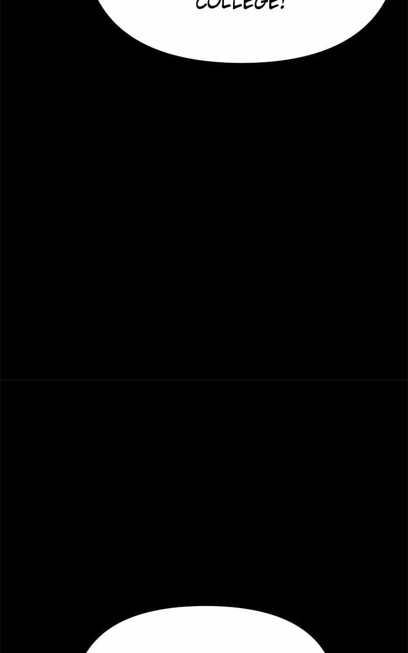 Zombie X Slasher Chapter 74 - Page 13