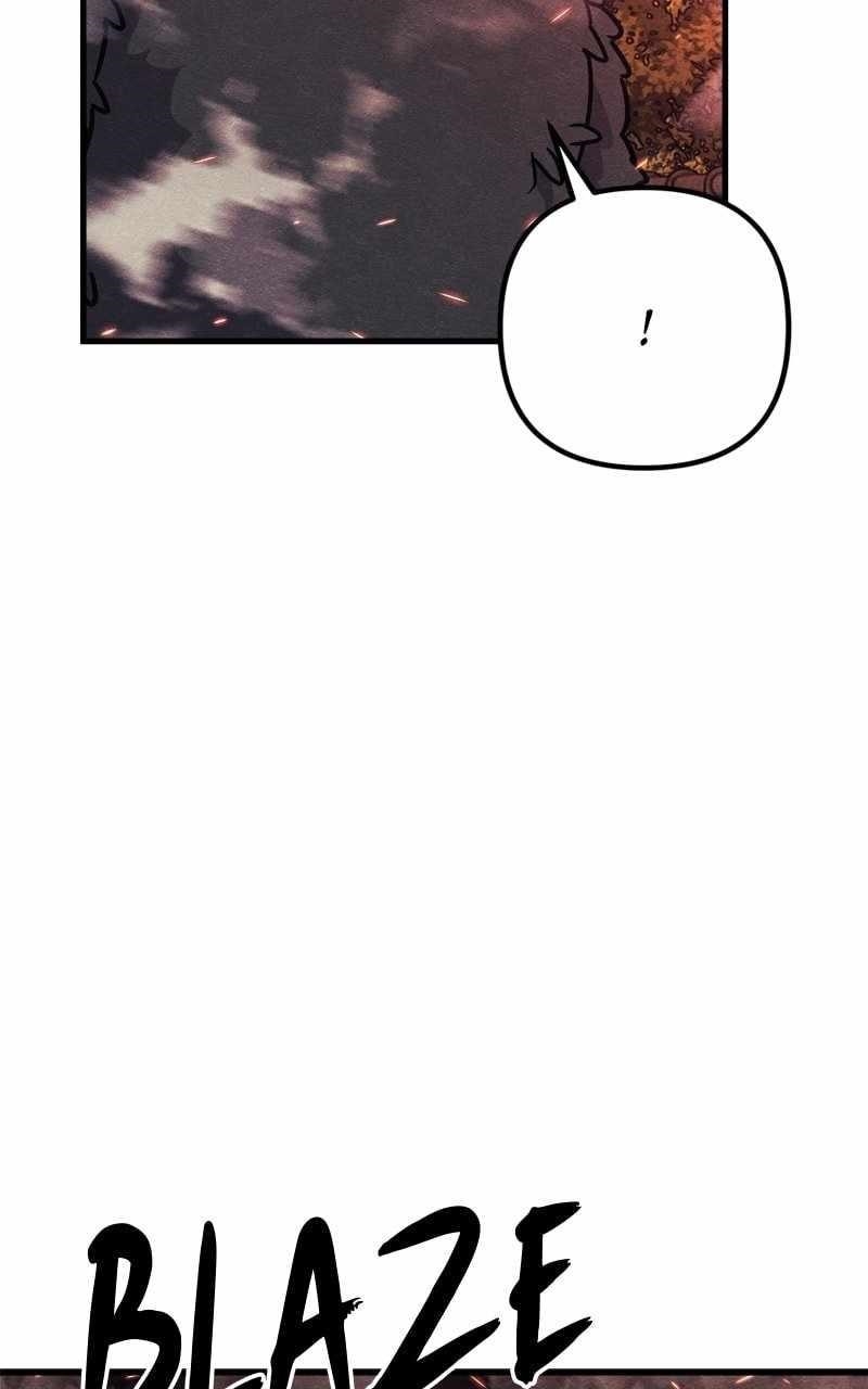 Zombie X Slasher Chapter 74 - Page 137