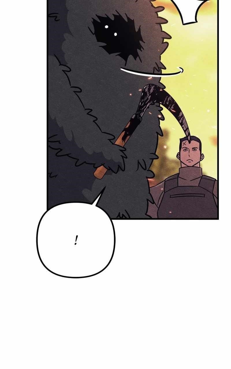 Zombie X Slasher Chapter 74 - Page 144