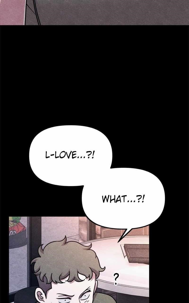 Zombie X Slasher Chapter 74 - Page 15