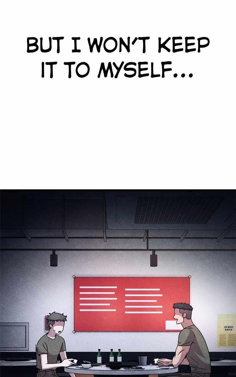 Zombie X Slasher Chapter 74 - Page 151