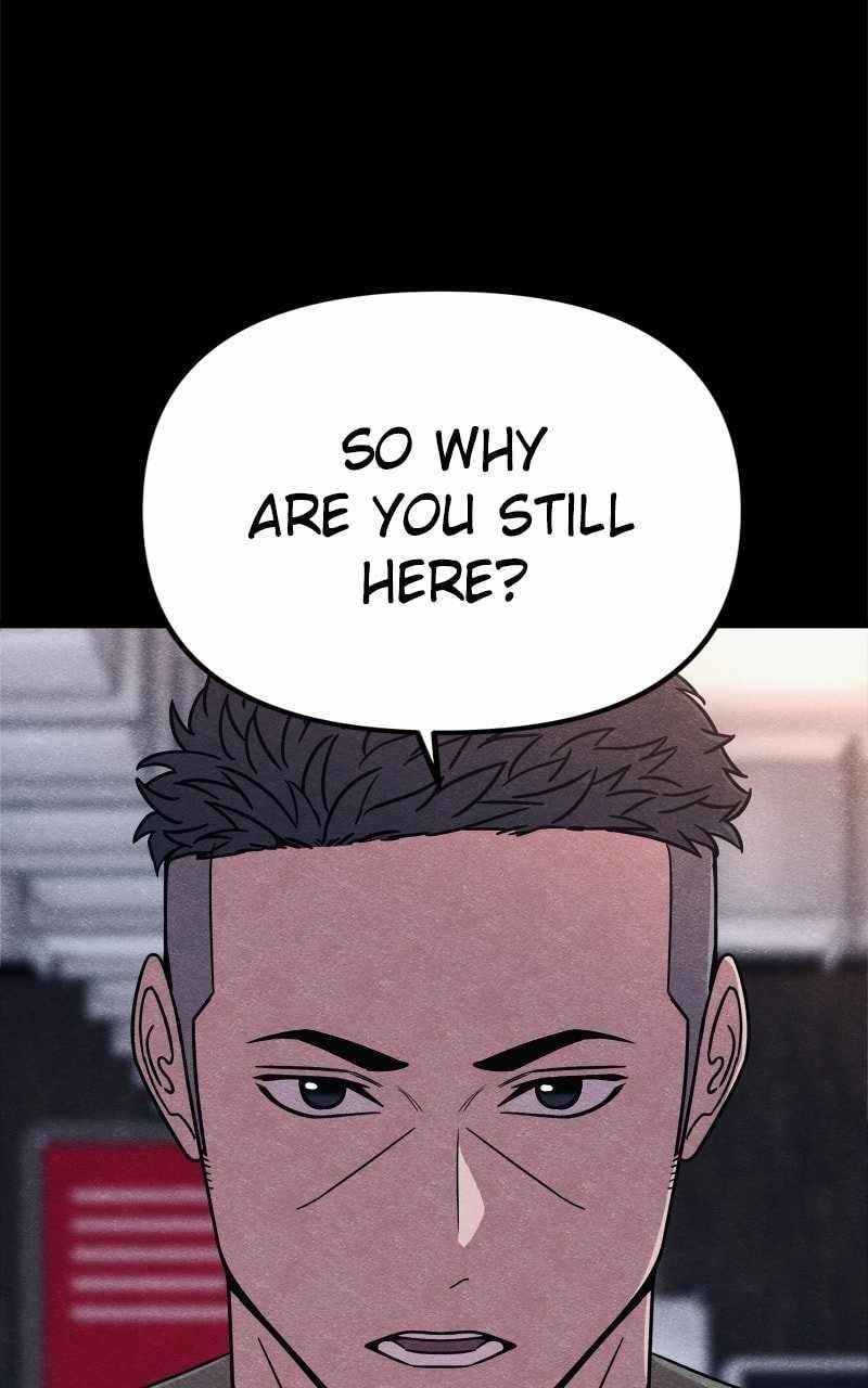 Zombie X Slasher Chapter 74 - Page 19