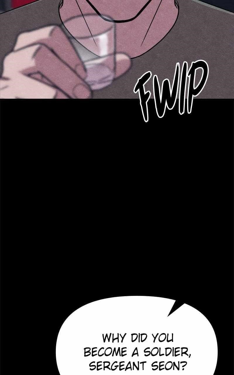 Zombie X Slasher Chapter 74 - Page 20