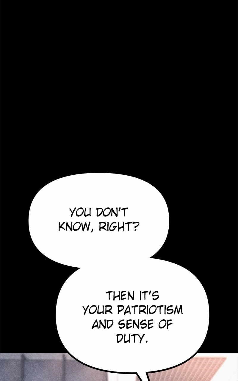 Zombie X Slasher Chapter 74 - Page 22