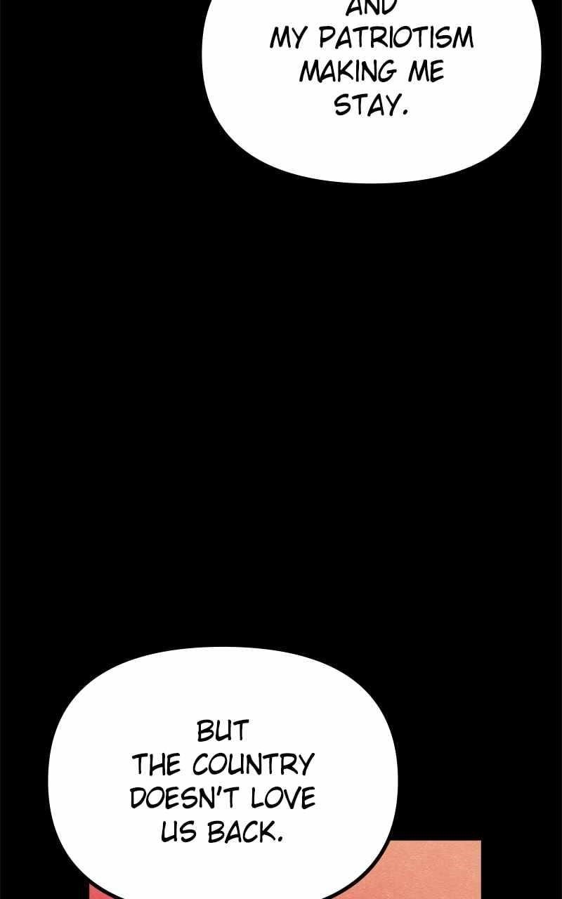 Zombie X Slasher Chapter 74 - Page 24