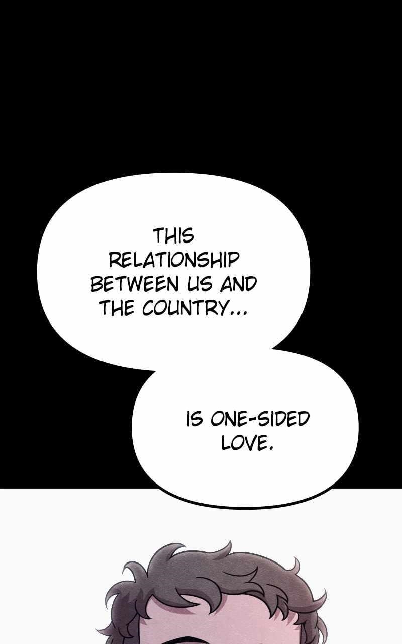 Zombie X Slasher Chapter 74 - Page 28