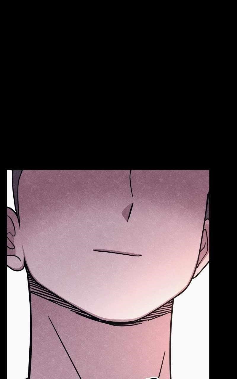 Zombie X Slasher Chapter 74 - Page 32