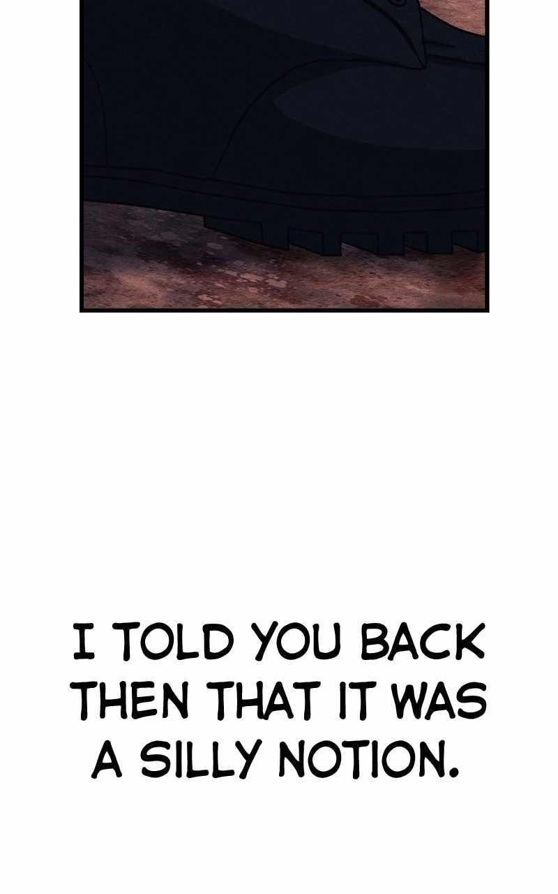 Zombie X Slasher Chapter 74 - Page 36