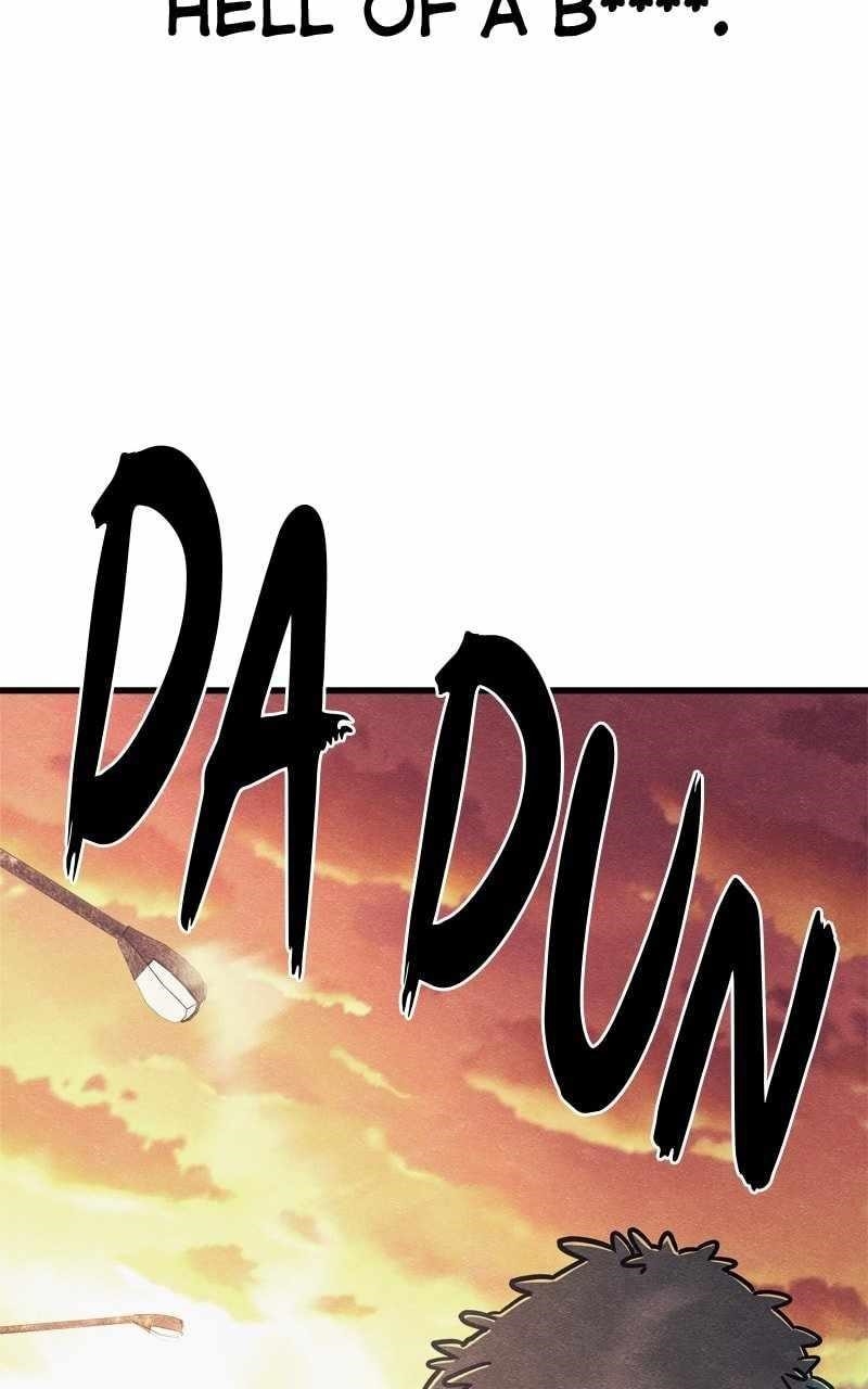 Zombie X Slasher Chapter 74 - Page 40