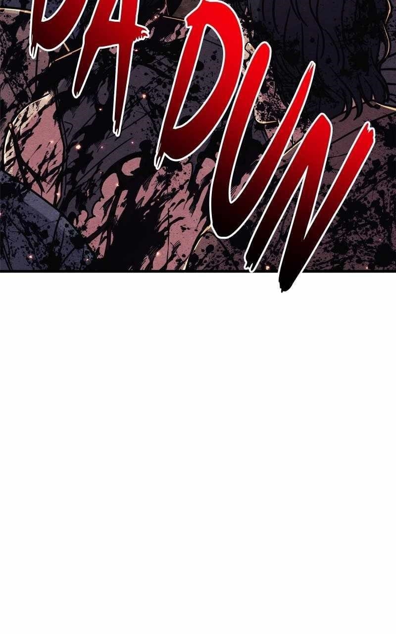 Zombie X Slasher Chapter 74 - Page 46