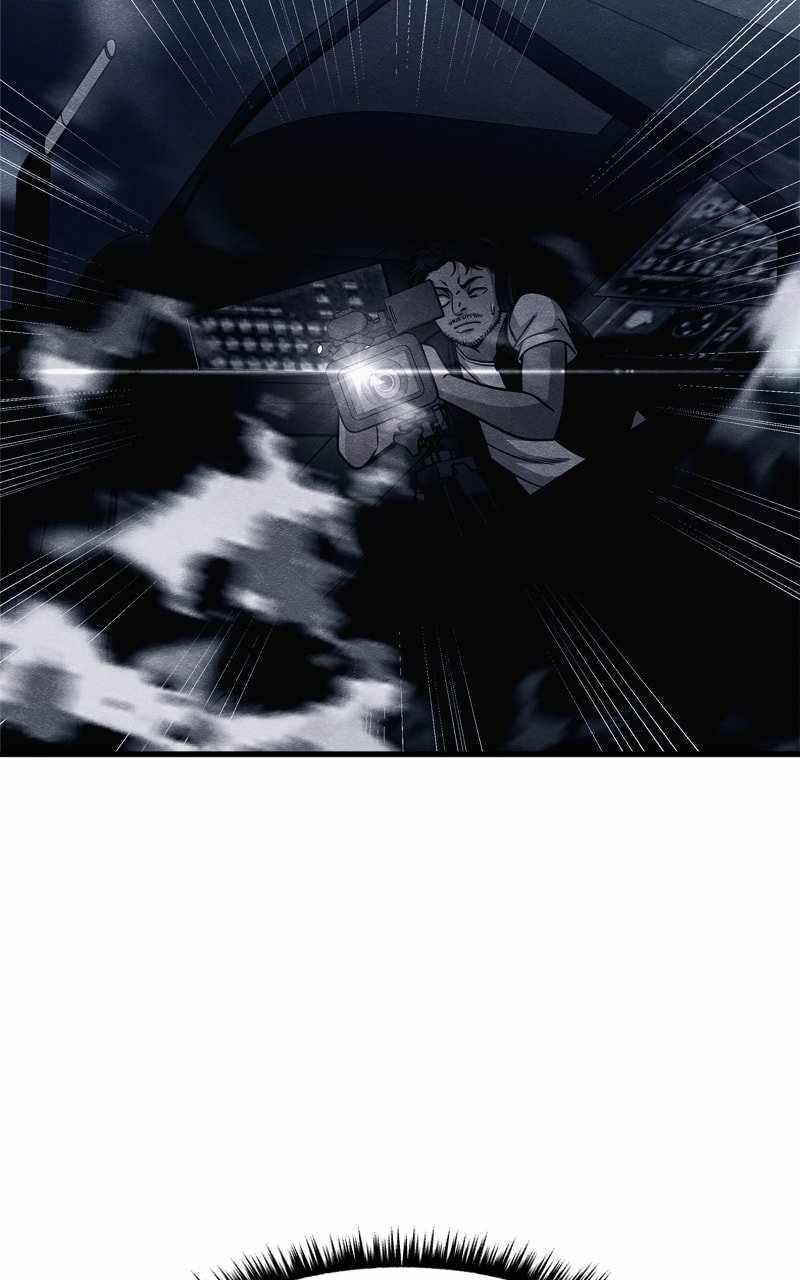 Zombie X Slasher Chapter 74 - Page 60