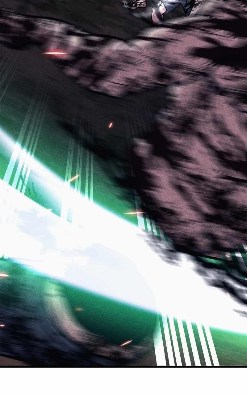 Zombie X Slasher Chapter 74 - Page 70