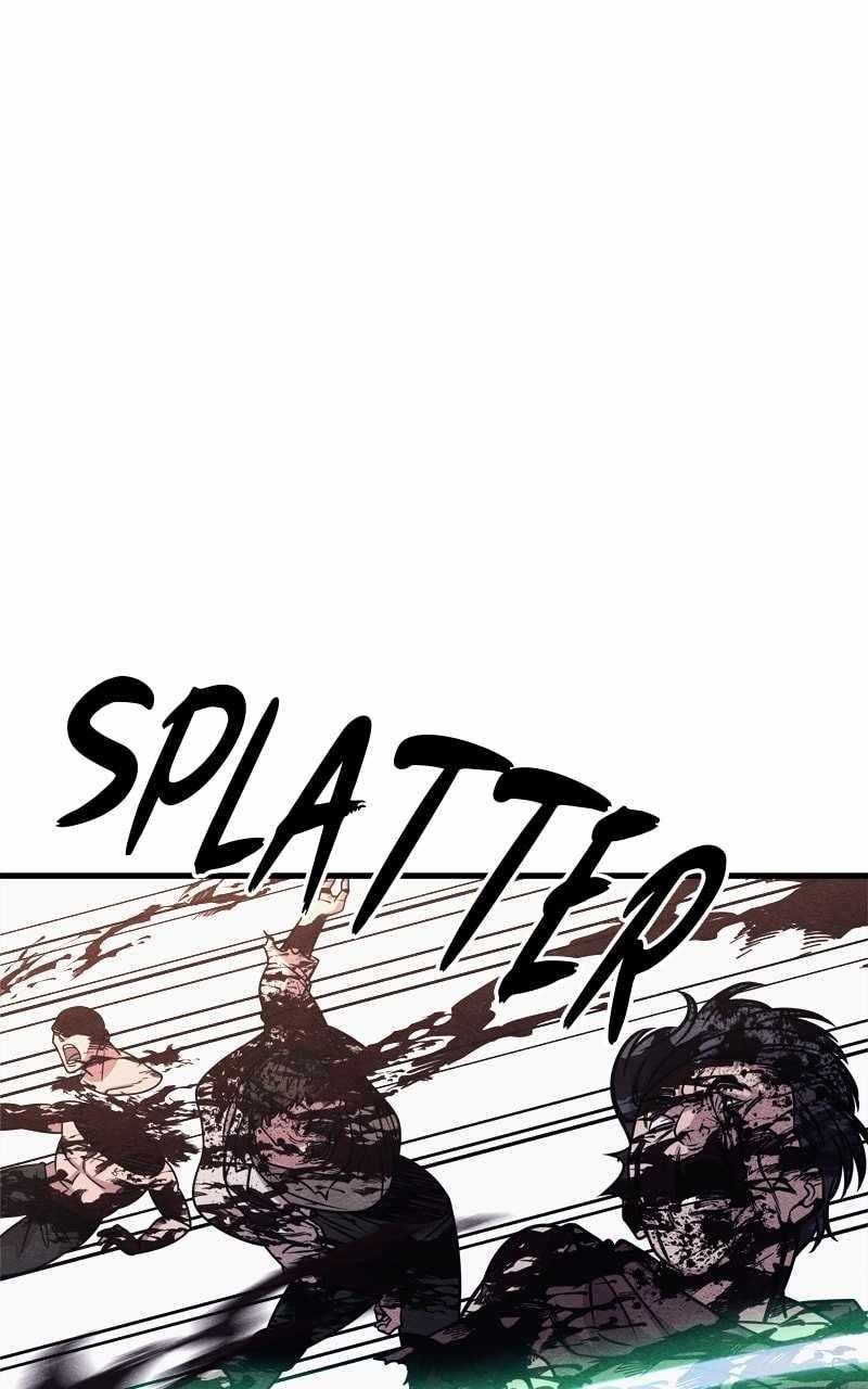 Zombie X Slasher Chapter 74 - Page 71