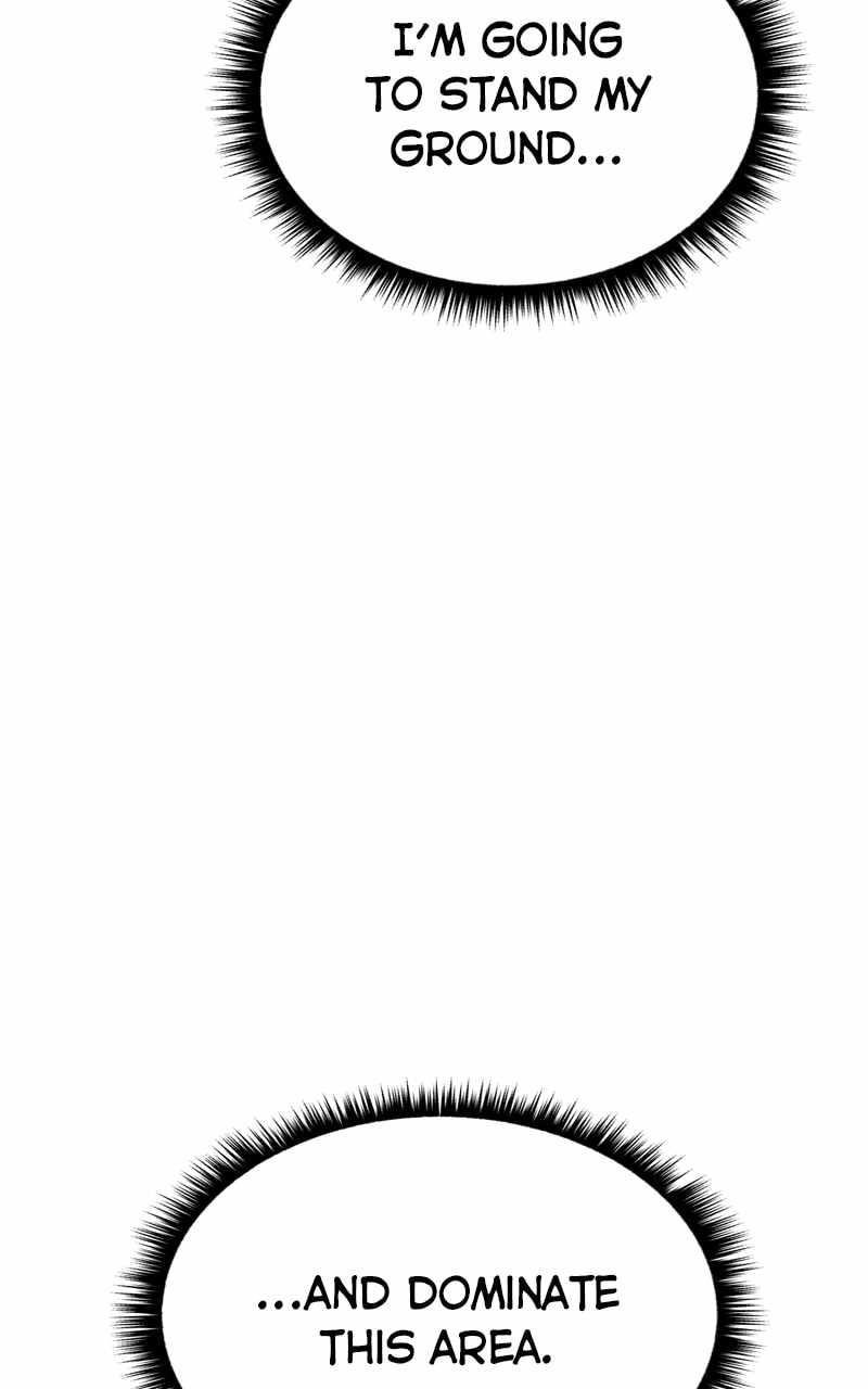 Zombie X Slasher Chapter 74 - Page 74