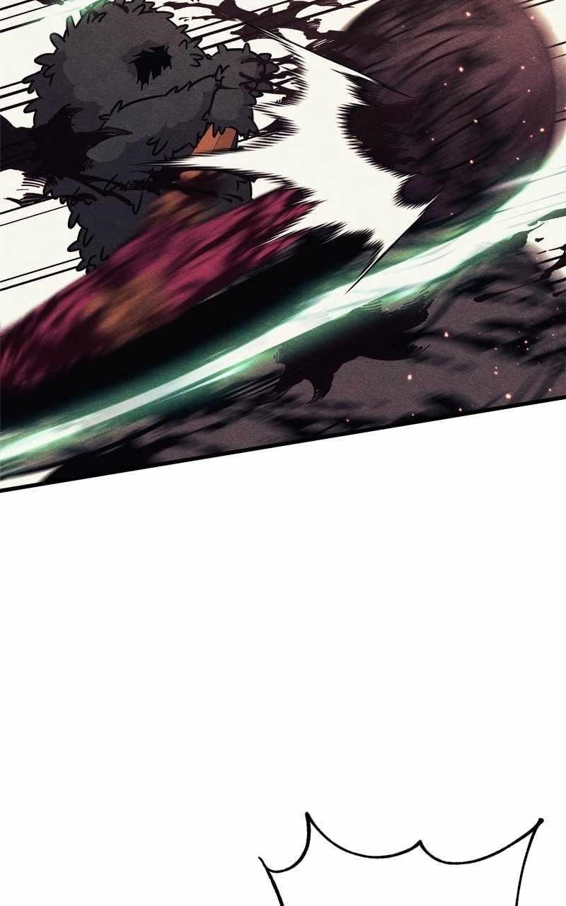 Zombie X Slasher Chapter 74 - Page 82