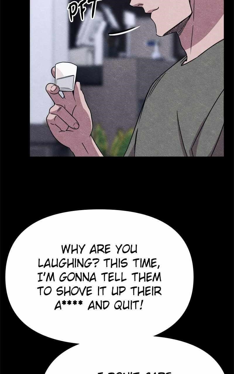 Zombie X Slasher Chapter 74 - Page 9