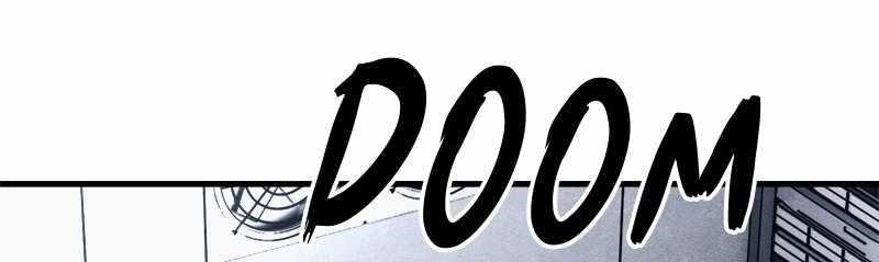 Zombie X Slasher Chapter 75 - Page 1