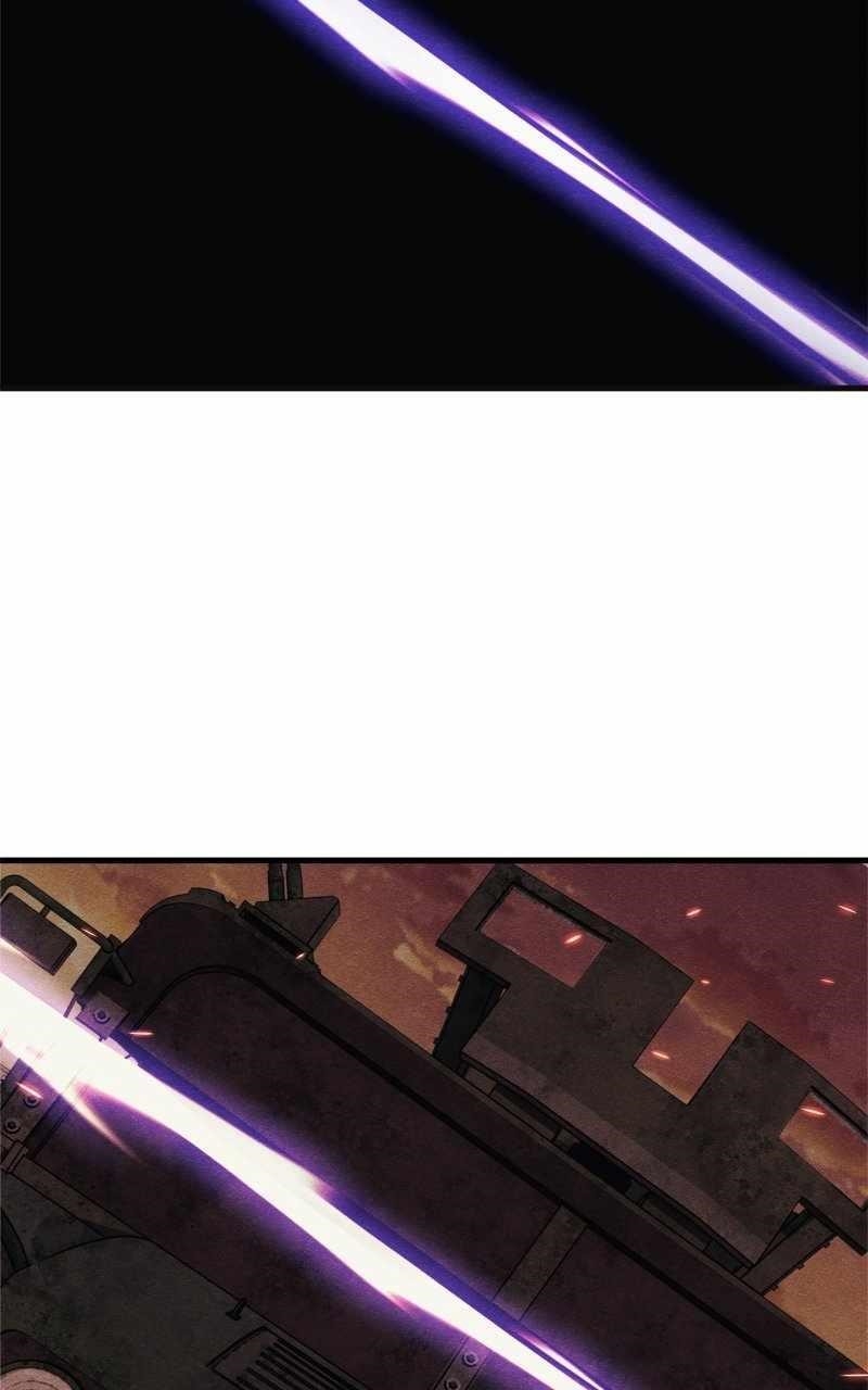 Zombie X Slasher Chapter 75 - Page 100