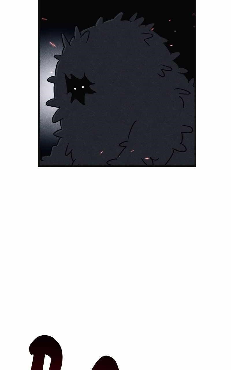 Zombie X Slasher Chapter 75 - Page 104