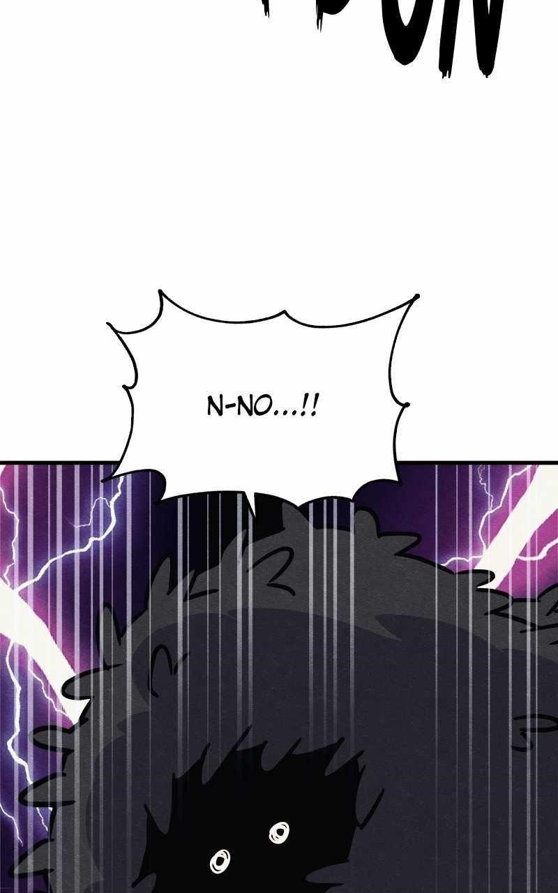 Zombie X Slasher Chapter 75 - Page 110