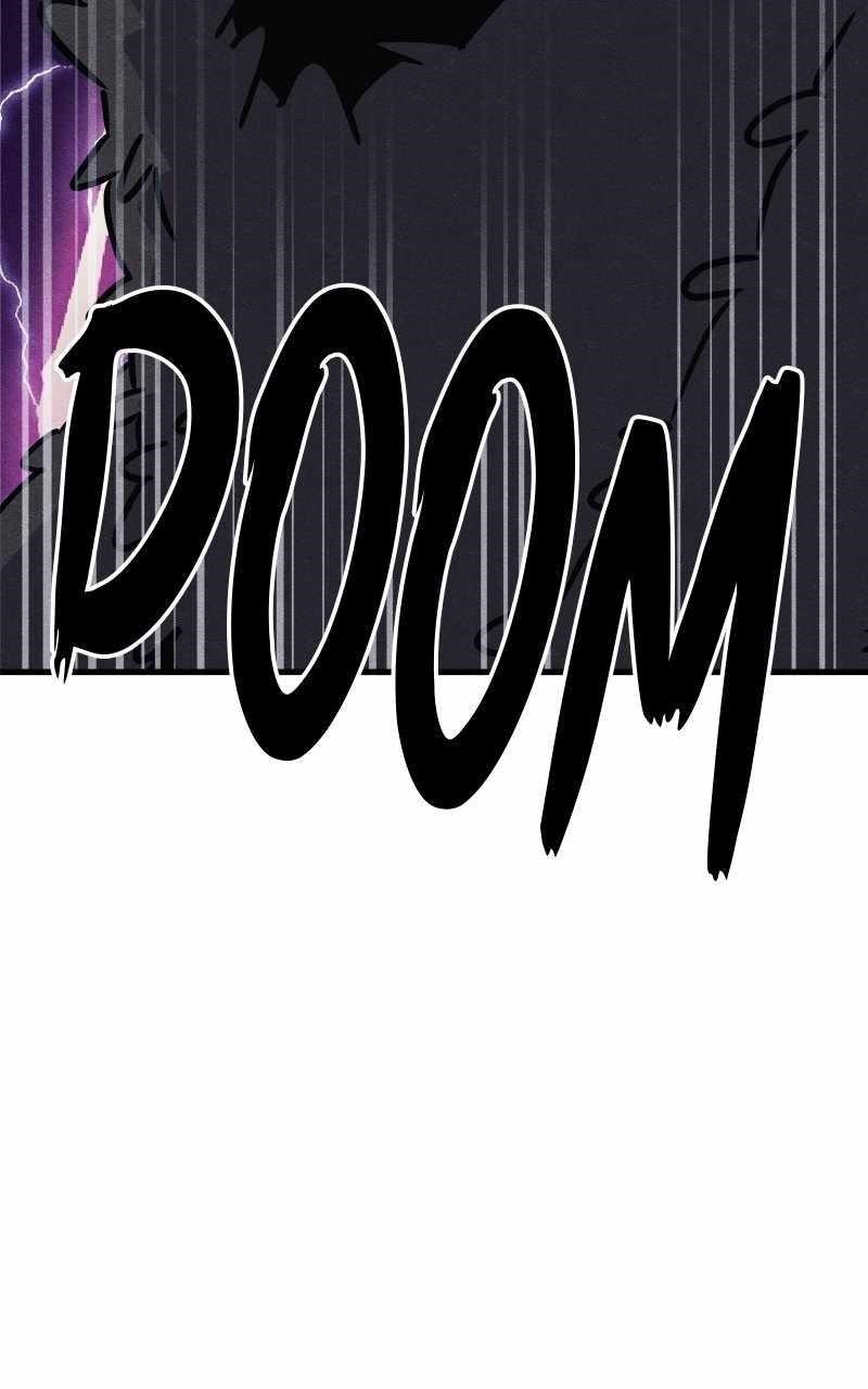 Zombie X Slasher Chapter 75 - Page 111