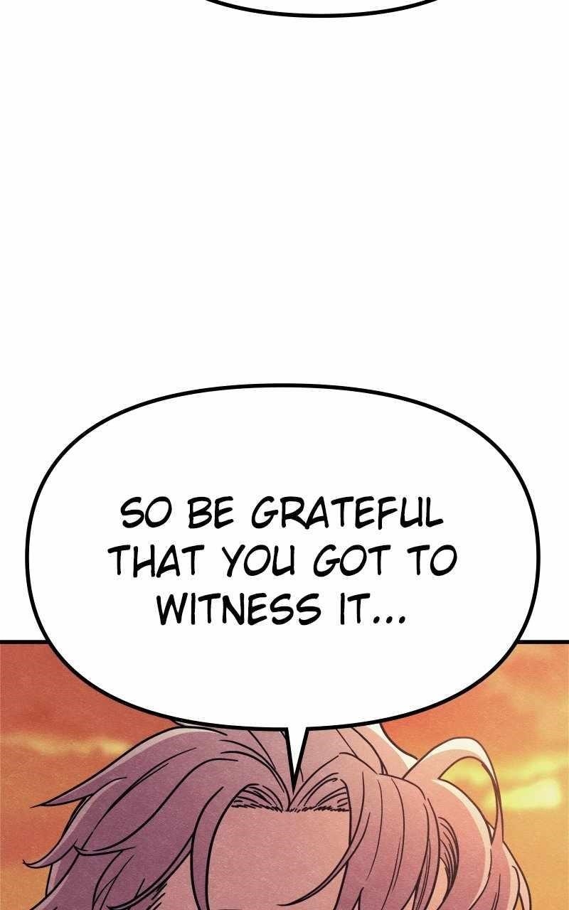 Zombie X Slasher Chapter 75 - Page 114