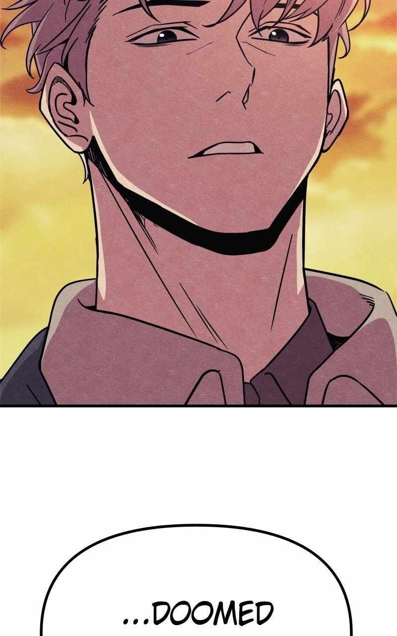 Zombie X Slasher Chapter 75 - Page 115