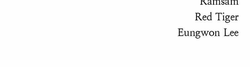 Zombie X Slasher Chapter 75 - Page 118