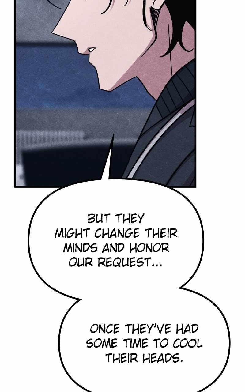 Zombie X Slasher Chapter 75 - Page 15