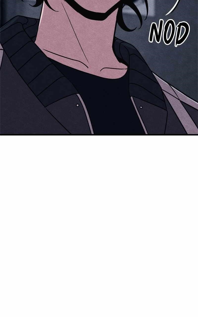 Zombie X Slasher Chapter 75 - Page 38