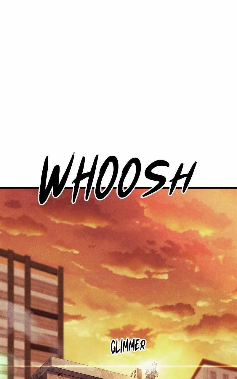 Zombie X Slasher Chapter 75 - Page 39