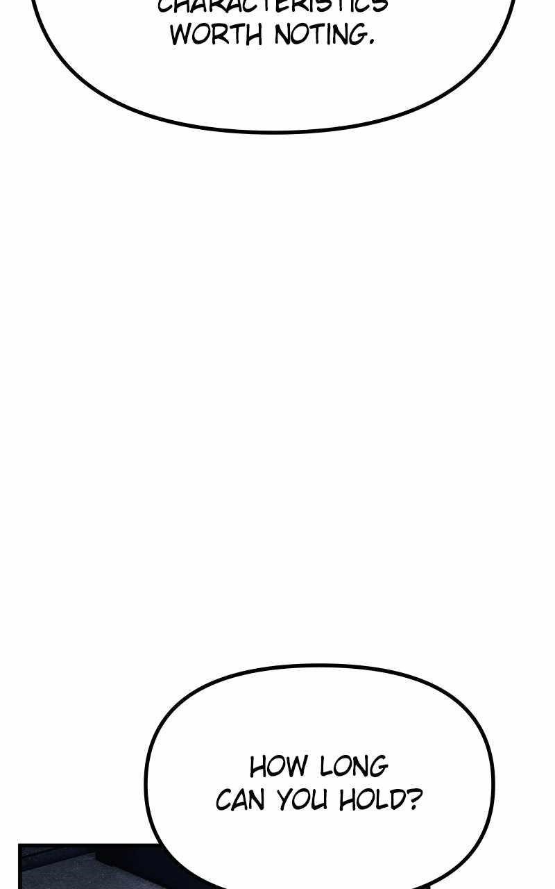 Zombie X Slasher Chapter 75 - Page 44