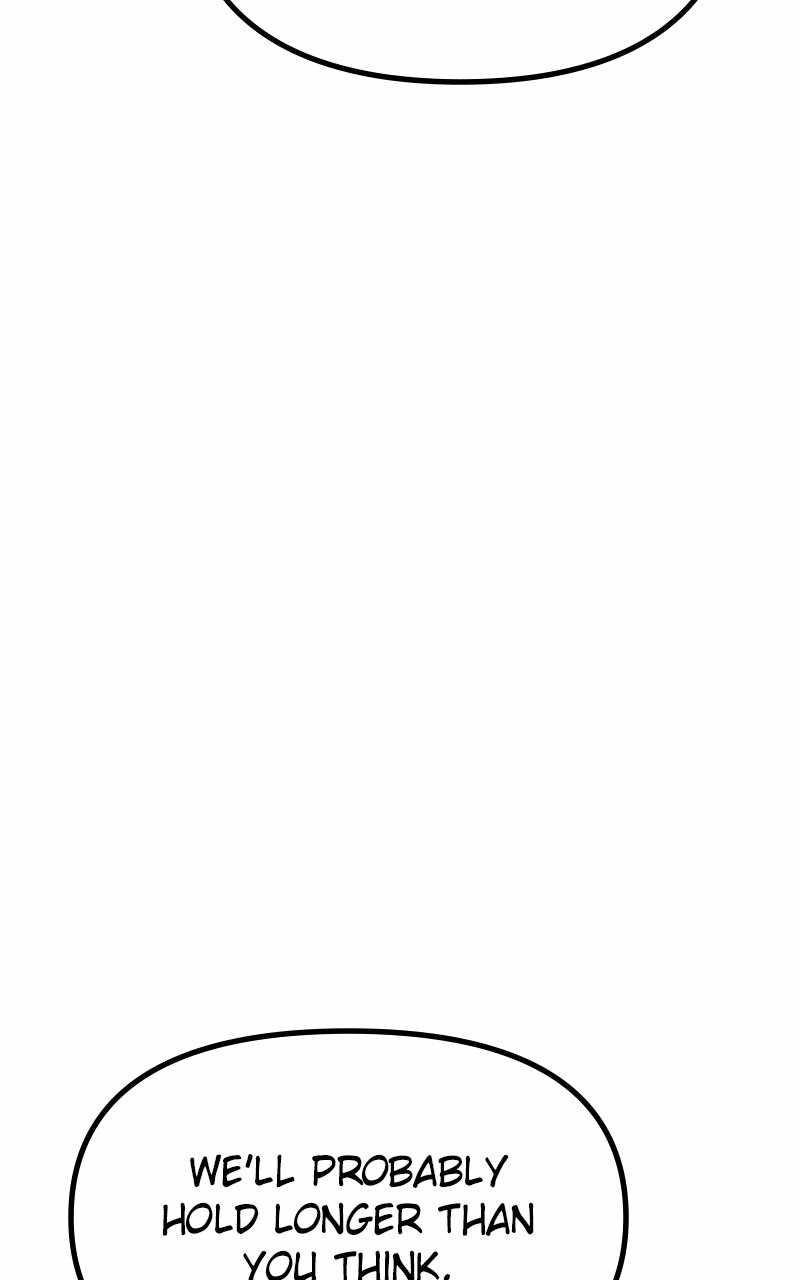 Zombie X Slasher Chapter 75 - Page 46