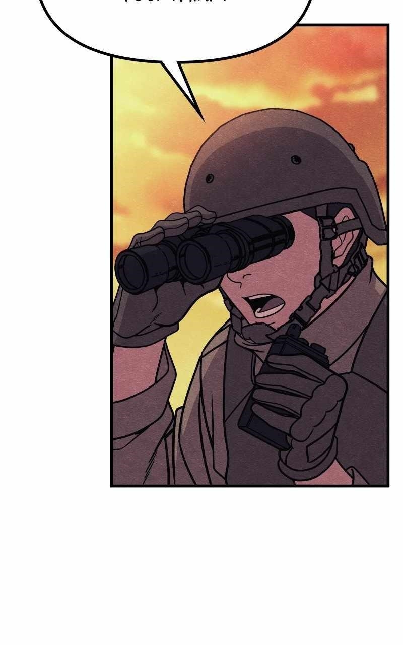 Zombie X Slasher Chapter 75 - Page 47