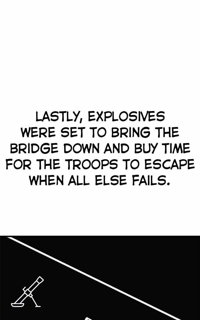 Zombie X Slasher Chapter 75 - Page 69