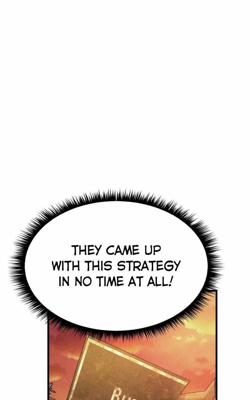 Zombie X Slasher Chapter 75 - Page 73