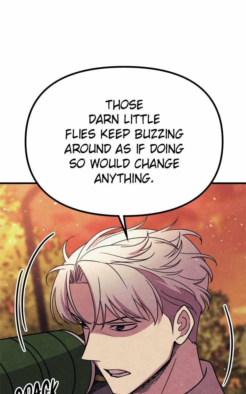 Zombie X Slasher Chapter 75 - Page 79