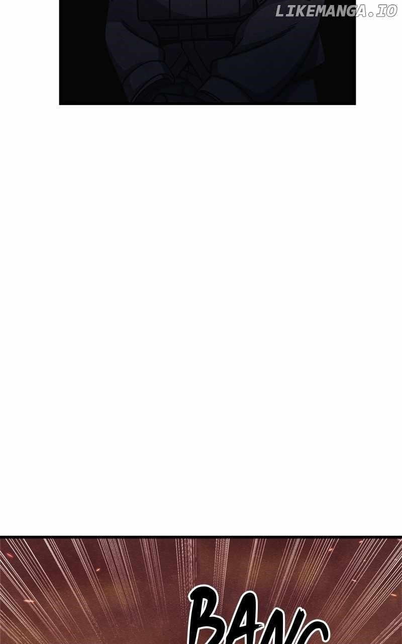 Zombie X Slasher Chapter 76 - Page 108