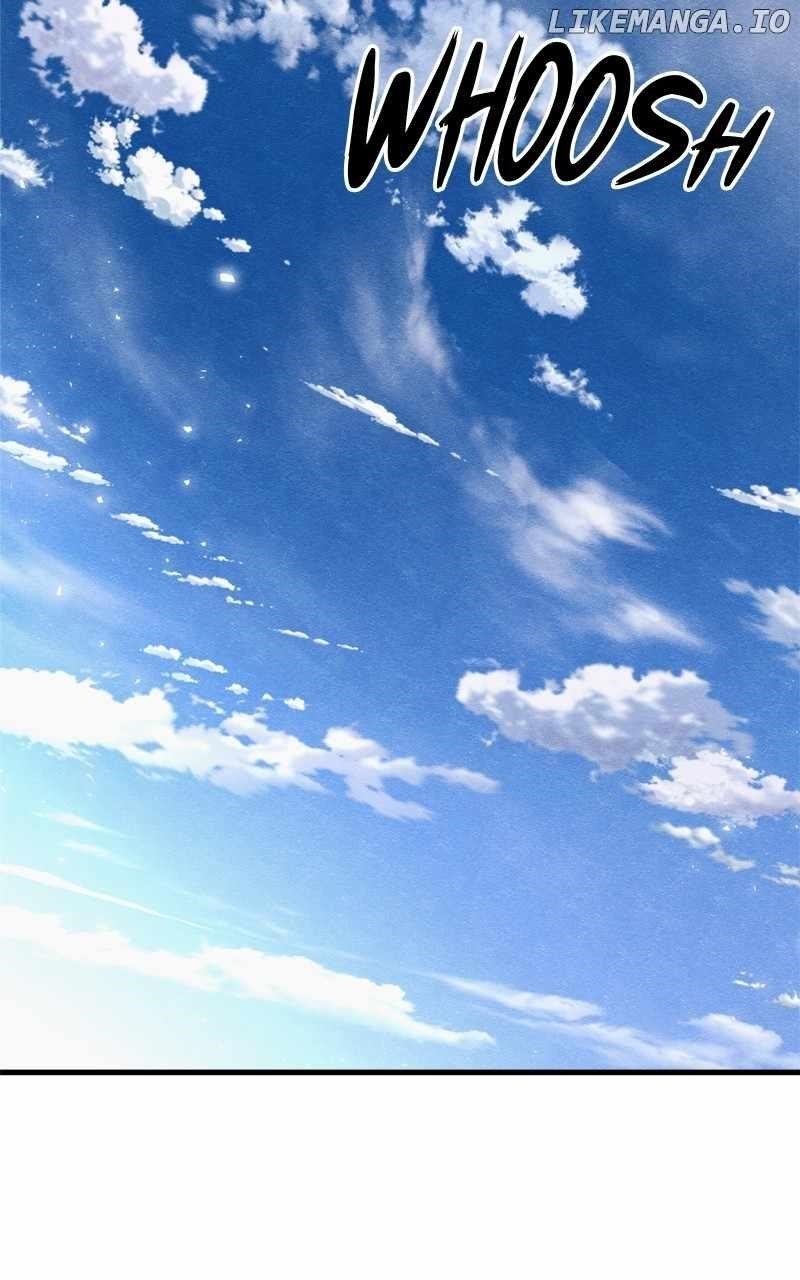 Zombie X Slasher Chapter 76 - Page 129