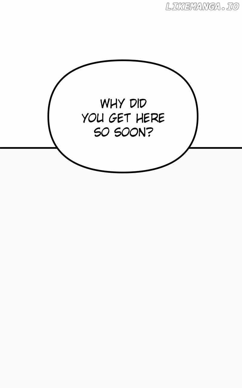 Zombie X Slasher Chapter 76 - Page 133